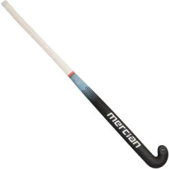 Mercian Evolution CKF55 Adult Composite Hockey Stick, Carbon Gray/Glacier 7 Mercian Evolution CKF55 Adult Composite Hockey Stick, Carbon Gray/Glacier -Ski Sale Store k124a94b4ae440b1e07343649bb09a872