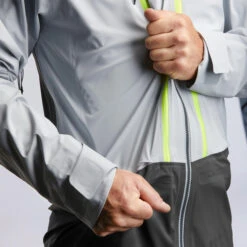 WEDZE Men’s Mountain Ski Touring Jacket -Ski Sale Store k125009bac39003755161dba7f62c5eaf