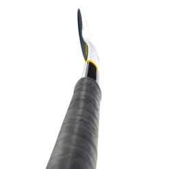 Adult Intermediate 60% Carbon Low Bow Field Hockey Stick FH560 -Ski Sale Store k1271337dd23b4c43428ef43c5090670f