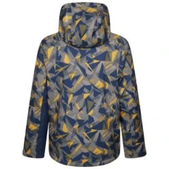 Dare 2b Kids' Glee II Ski Jacket -Ski Sale Store k1277d35f0c332f8ecaa02800014e8ff5