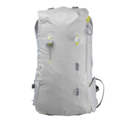 WEDZE SKI TOURING BAG 25 L - MT25 -Ski Sale Store k128c33cc266365b25543588bfcd23c52