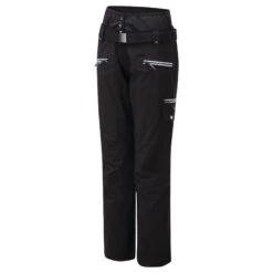 Dare 2b Womens/Ladies Liberty II Ski Trousers (Black) -Ski Sale Store k1326280b2965cc0ebed361046e882cb9