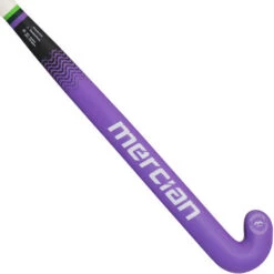 Mercian Genesis CF15 Adult Composite Hockey Stick, Green/Black -Ski Sale Store k132abb6be8d4477539dc5e7b4ea8b8d8