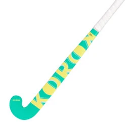 Kids' Beginner/Occasional Field Hockey Wooden Stick FH100 -Ski Sale Store k135cea750149682be02a33be3d9f77ef