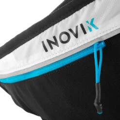 KIDS’ BOTTLE CARRIER BELT - XS S BELT 100 -Ski Sale Store k135f9ddc06e2175aa62b82fc619ae4b1