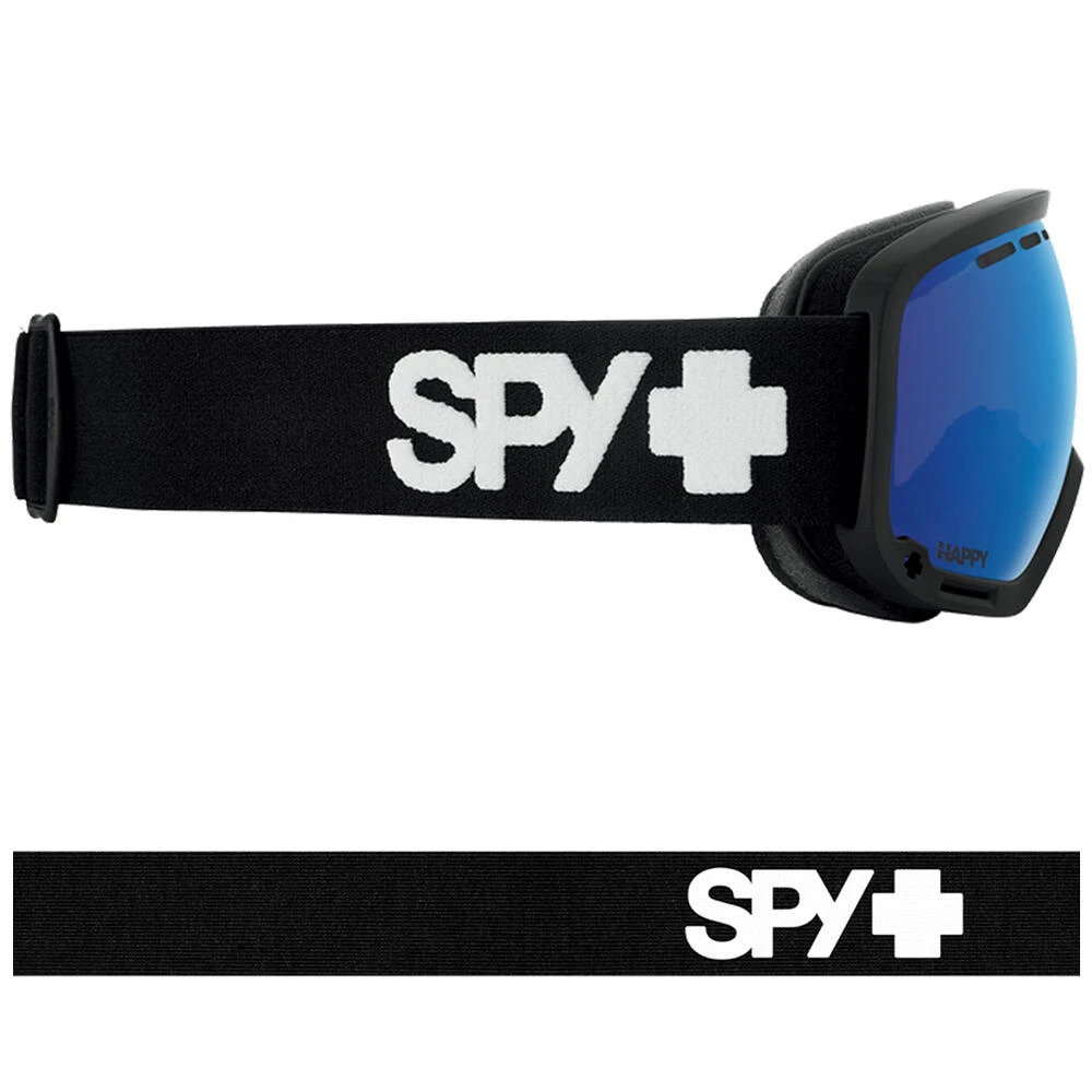 Spy MARSHALL SNOW GOGGLES 3 Spy MARSHALL SNOW GOGGLES - Image 3