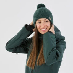 WEDZE ADULT SKI HAT MADE IN FRANCE - TIMELESS 28 WEDZE ADULT SKI HAT MADE IN FRANCE - TIMELESS -Ski Sale Store k13ff2371d1c6547bd801220f89a8159e