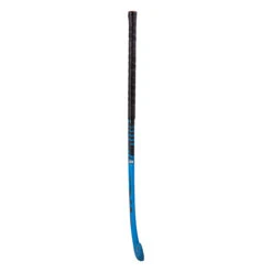 Dita Intermediate 40% Carbon Mid Bow Field Hockey Stick FiberTecC40 - Blue -Ski Sale Store k142b7c1268badf65684c599c4c95b59a