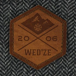 WEDZE ADULT SKI USHANKA - CRUISING FUR 8 WEDZE ADULT SKI USHANKA - CRUISING FUR -Ski Sale Store k149ea105d8865f095b73902f4783813e