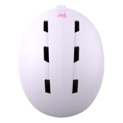 WEDZE KIDS’ SKIING HELMET H -Ski Sale Store k14c4bafa2f08a811fea36ad2f9697662