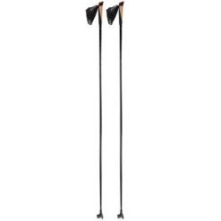 Ski Sale Store 13 Adult Cross-country Ski Poles 900