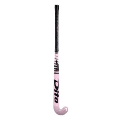 Dita Teens' 20% Carbon Mid Bow Field Hockey Stick Fibertec C20 33 Dita Teens' 20% Carbon Mid Bow Field Hockey Stick Fibertec C20 -Ski Sale Store k15432fe0c8f9be5a4c78fb904be80911