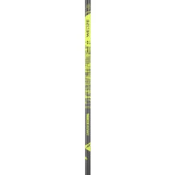 WEDZE Adult Freeride And Cross -Ski Sale Store k158e01f8a6cb5770fc060f278365111c