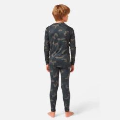 Bodyfit Liited Edition Crewneck Forest Geo Camo 18 Bodyfit Liited Edition Crewneck Forest Geo Camo -Ski Sale Store k15a879ac3273240e48a56960c112367a