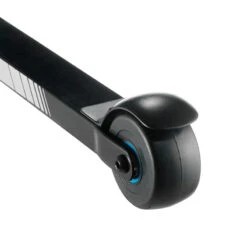 Adult Rollerski Classic XC S SR CLASSIC 500 -Ski Sale Store k15abb7f7ac64ec057d95e2919fa26a61