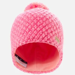 WEDZE KIDS’ SKI HAT - TIMELESS 22 WEDZE KIDS’ SKI HAT - TIMELESS -Ski Sale Store k15d02b802b11f469be8d1379624a9629