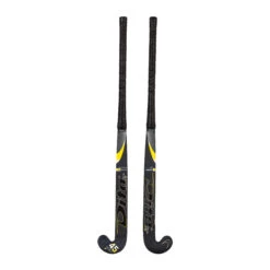 Dita Adult Intermediate 45% Carbon Low Bow Field Hockey Stick FiberTec -Ski Sale Store k16634303d4a9d8a25c0aa822b6cef120