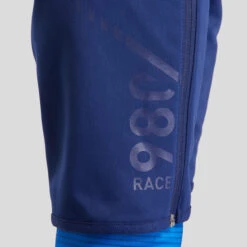 WEDZE CHILDREN'S COMPETITION SKI SHORTS 980 20 WEDZE CHILDREN'S COMPETITION SKI SHORTS 980 -Ski Sale Store k16b2a96a579905182273eeac77280658