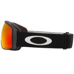 Oakley FLIGHT TRACKER L SNOW GOGGLES -Ski Sale Store k16ba0bf6768380fd19a0426725e566e6