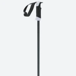 WEDZE DOWNHILL SKI POLES - BOOST 500 SAFETY 33 WEDZE DOWNHILL SKI POLES - BOOST 500 SAFETY -Ski Sale Store k16f5b2622334b77f24e27b3e192ecc90