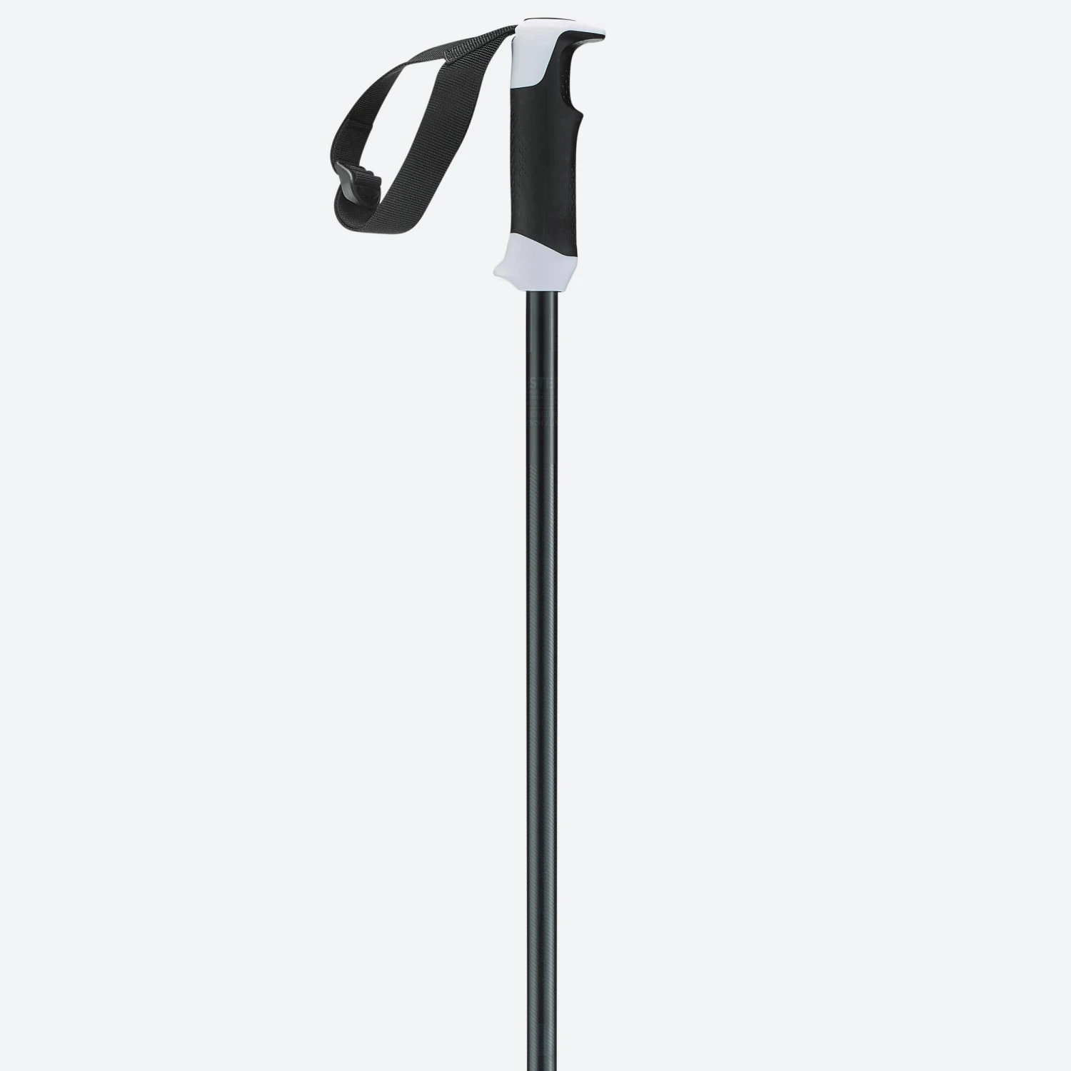 WEDZE DOWNHILL SKI POLES - BOOST 500 SAFETY 14 WEDZE DOWNHILL SKI POLES - BOOST 500 SAFETY - Image 14