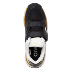 Dita Kids' Low-Intensity Field Hockey Shoes Fix And Go - Red/Black -Ski Sale Store k17146b5bd11de177fd08a5c5d61c4247