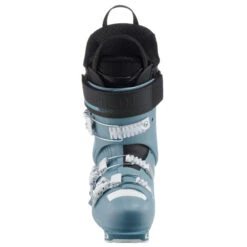 WEDZE WOMEN’S SKI BOOTS - FR 500 LOWTECH FLEX 90 -Ski Sale Store k171899618e8c6d7d9d1f7f9b88e793ed