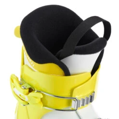 WEDZE KIDS’ SKI BOOTS PUMZI 500 YELLOW 16 WEDZE KIDS’ SKI BOOTS PUMZI 500 YELLOW -Ski Sale Store k174072aea37b2b0871efb0a569d3e2e0
