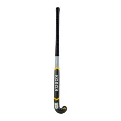 Adult Intermediate 30% Carbon Low Bow Field Hockey Stick FH530 -Ski Sale Store k17b07edff0e28b23787490fe1c484b11