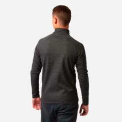 Bodyfit Pro Zip Neck Black 8 Bodyfit Pro Zip Neck Black -Ski Sale Store k17c3faaab9e0221e4834d8ff610c1f08