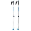 Adult Cross-Country Adjustable Ski Pole XC S 150
