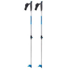 Ski Sale Store 7 Adult Cross-Country Adjustable Ski Pole XC S 150