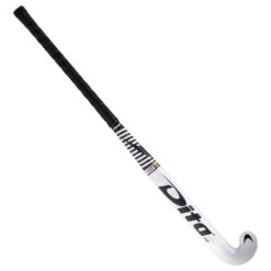 Dita Adult Field Hockey Advanced 60% Carbon X-Low Bow Stick CompotecC60 - White/Black -Ski Sale Store k18337fad4945111987e09d40c77fe5f7