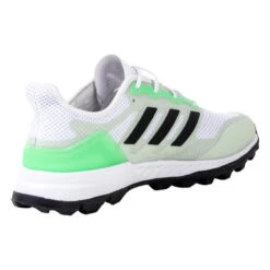 ADIDAS Refurbished Adult High-Intensity Field Hockey Shoes -Ski Sale Store k18363beab42c9f3ea56c0a3113af4943