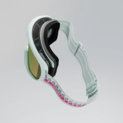 WEDZE KIDS’ AND ADULT SKIING AND SNOWBOARDING GOGGLES GOOD WEATHER - G 500 S3 27 WEDZE KIDS’ AND ADULT SKIING AND SNOWBOARDING GOGGLES GOOD WEATHER - G 500 S3 -Ski Sale Store k186c69e009551de3c015a639e9e191c5