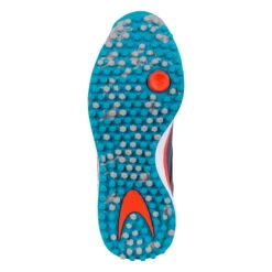 Dita Kids' Low To Moderate-Intensity Field Hockey Shoes DT100 JR -Ski Sale Store k1898fdc316f34cbe1dbd4e433edd5f82