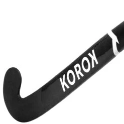 Adult Advanced 50% Carbon Low Bow Indoor Hockey Stick FH950 -Ski Sale Store k18a69fa29b61bd052c0129fd89895251