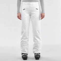 WEDZE Refurbished Women’S Ski Trousers 180 -UK 14 / FR 44 8 WEDZE Refurbished Women’S Ski Trousers 180 -UK 14 / FR 44 -Ski Sale Store k18b4ab433abb92b82ec9e82fe9cf3af8