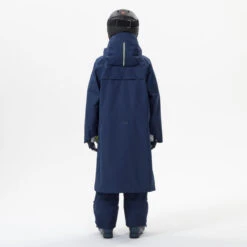 WEDZE KID'S SKI CLUB COMPETITION CAPE 980 15 WEDZE KID'S SKI CLUB COMPETITION CAPE 980 -Ski Sale Store k18ba034ac47c034e8943e3595375c342