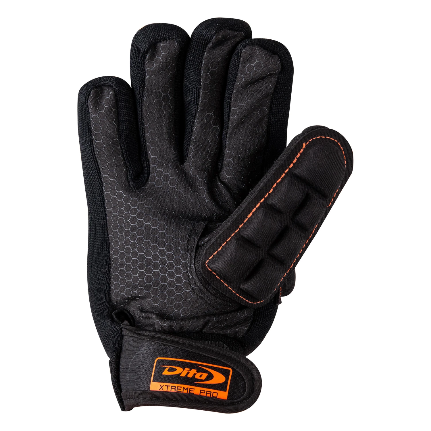 Indoor Glove Dita Xtreme Pro - Right Hand 2 Indoor Glove Dita Xtreme Pro - Right Hand - Image 2