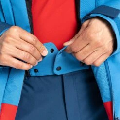 Dare 2b Remit Men's Ski Jacket -Ski Sale Store k18e1872cea5373adb2c68e542e2aee94