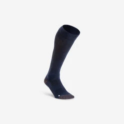 Adult High Intensity Field Hockey Socks FH900 -Ski Sale Store k192bba0bbd850101ee2931b7235df90b