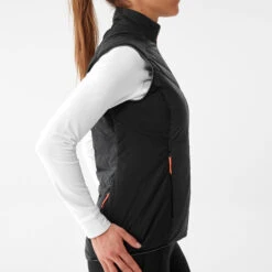 Women’s Warm Cross 10 Women’s Warm Cross -Ski Sale Store k1968c43382e721b619f02d432db45555