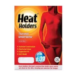 Ladies Cotton Winter Thermal Underwear Leggings Long Johns 7 Ladies Cotton Winter Thermal Underwear Leggings Long Johns -Ski Sale Store k1969e18d341df8ea5da4bdef3e31824d