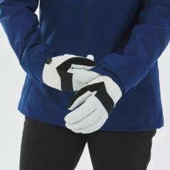 WEDZE WOMEN’S SKI JACKET 100 36 WEDZE WOMEN’S SKI JACKET 100 -Ski Sale Store k19814225c25863cf06519f9fca1e154f