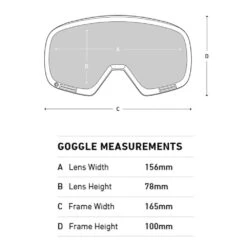 Spy MARSHALL SNOW GOGGLES 13 Spy MARSHALL SNOW GOGGLES -Ski Sale Store k1981bd5ac5e511d390a0319868bdcc53