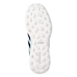 ADIDAS Adult High-Intensity Hockey Shoes Zone Dox 2.0 - White/Mint -Ski Sale Store k1994059ad21acd58ff70f03c6f0c30a0