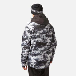 Zero Hypadri Jacket Black -Ski Sale Store k19c1145dda99647cc57227acf60e24d2 scaled