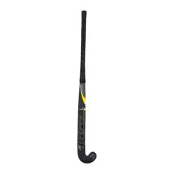 Dita Adult Intermediate 45% Carbon Low Bow Field Hockey Stick FiberTec -Ski Sale Store k19e9e6d60ece7ad8e8ae1935ab53b7b9