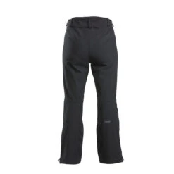 WEDZE MEN’S SOFTSHELL SKI TROUSERS - 500 -Ski Sale Store k1a0d84b0cd494dbd0a8ea2bdf87f74d0